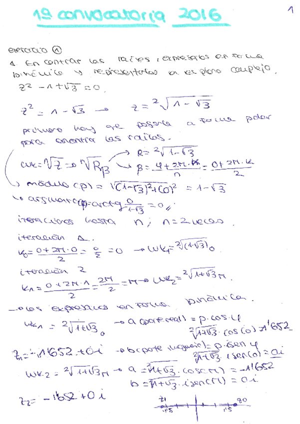 Miniatura del documento examen-convo-2016.pdf