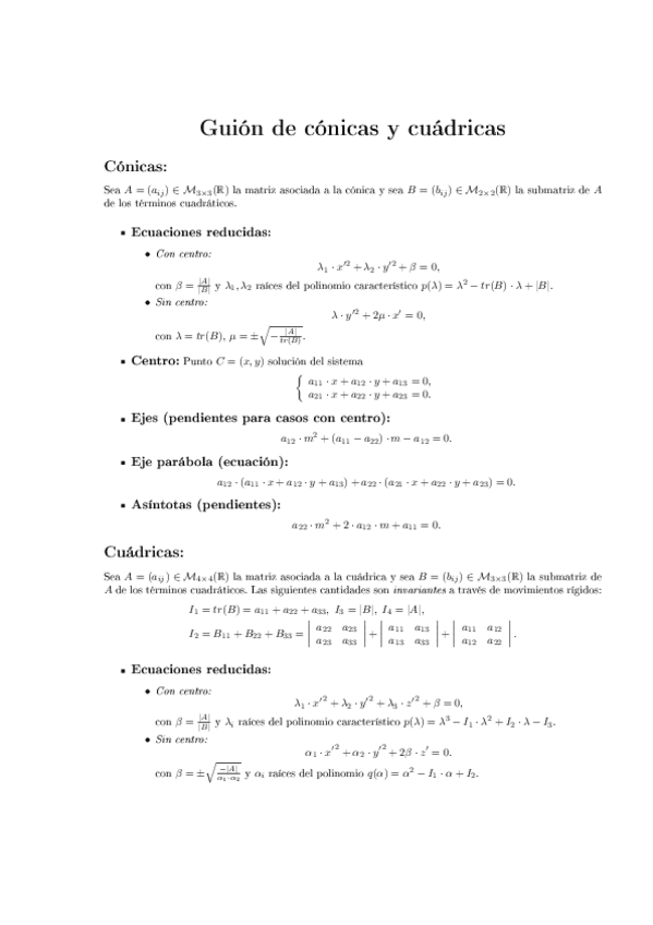 Miniatura del documento CONICAS-Y-CUADRICAS-GUION-2.pdf