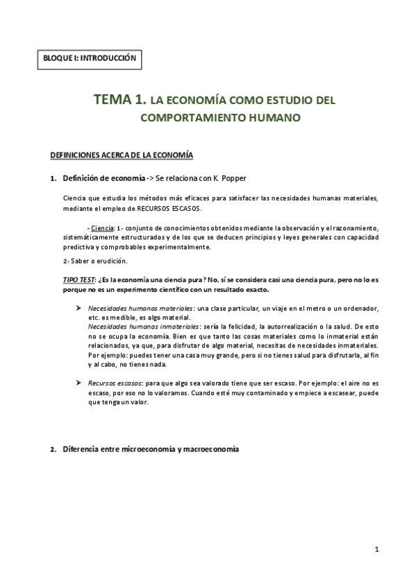 Miniatura del documento Introduccion-a-la-Economia.-Apuntes-mios.pdf