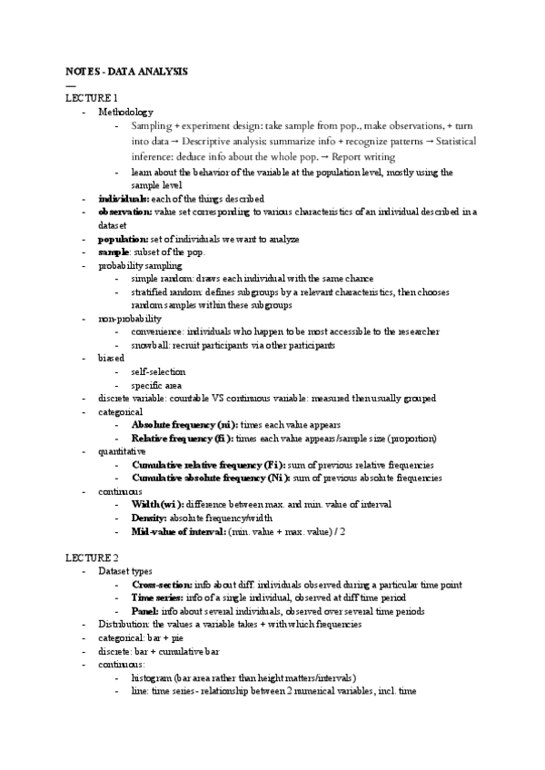 Miniatura del documento received-honours-in-this-class-scoring-96NOTES-DATA-ANALYSIS.docx.pdf