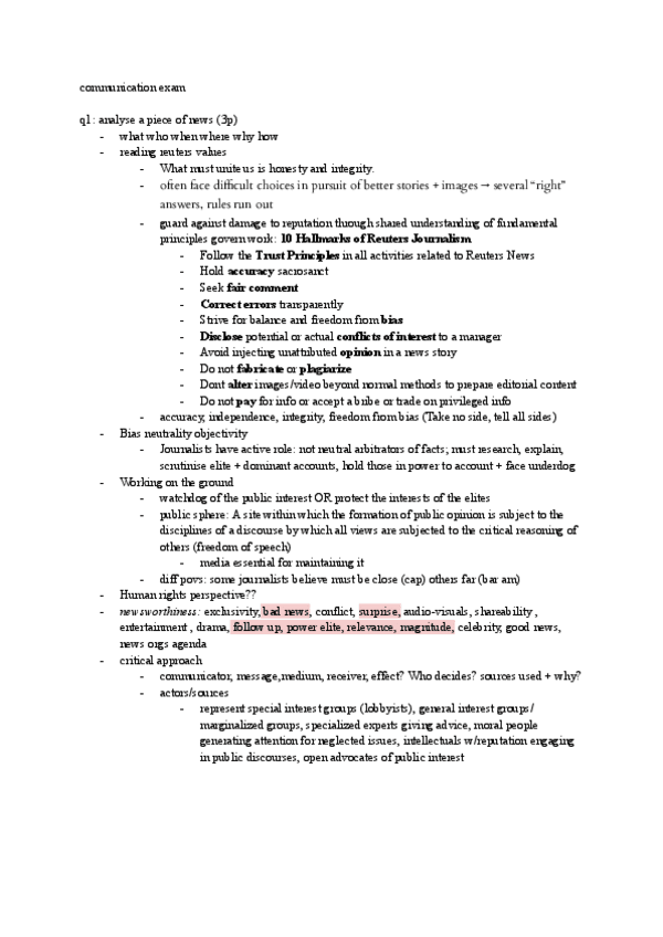 Miniatura del documento communication-exam-cheatsheet.docx.pdf