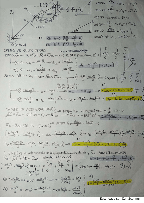 Miniatura del documento Problema-cinematica-bien-resuelto.pdf