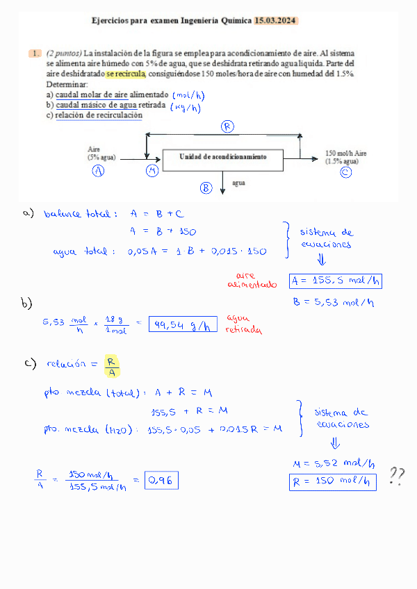 Miniatura del documento Resolucion-1er-parcial-2024-B2.pdf