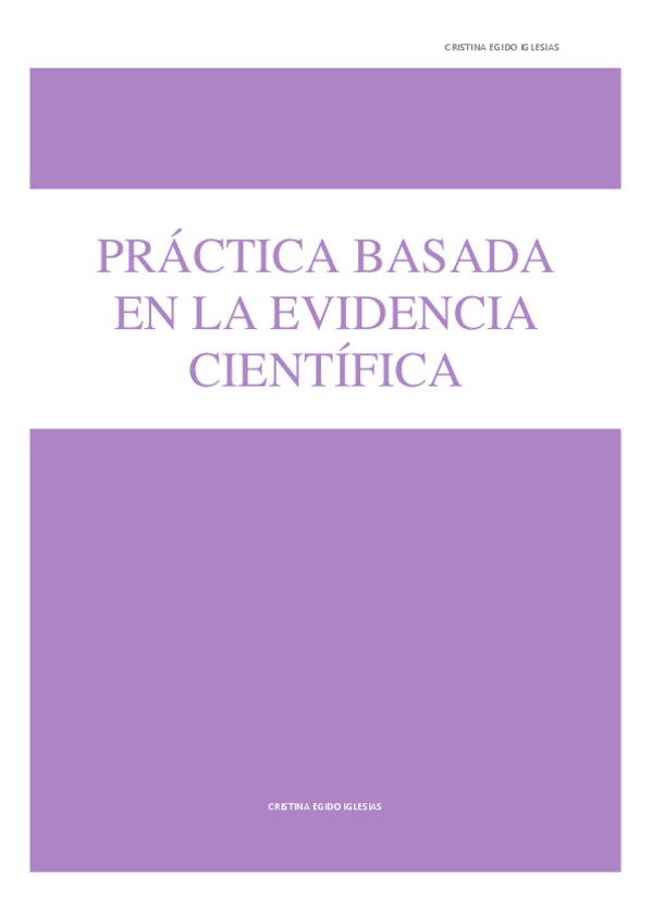 Miniatura del documento APUNTES-PBE.pdf