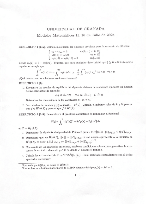 Miniatura del documento Examen-Extraordinario-2024.pdf