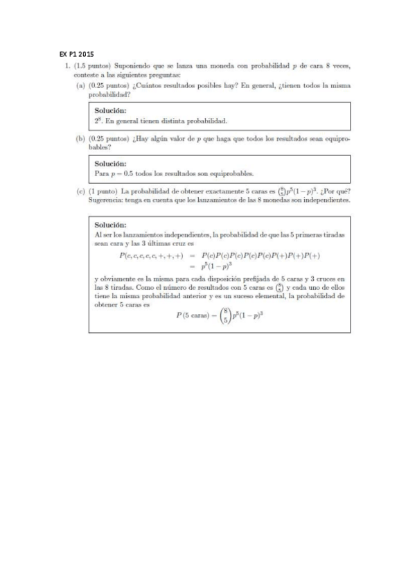 Miniatura del documento Recopilacion-examenes-1.pdf