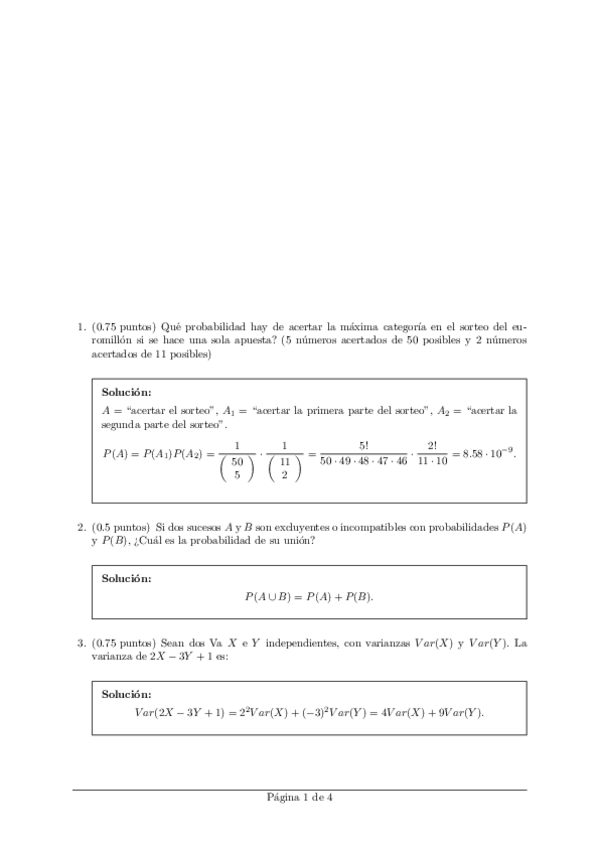 Miniatura del documento Recopilacion-examenes-2.pdf