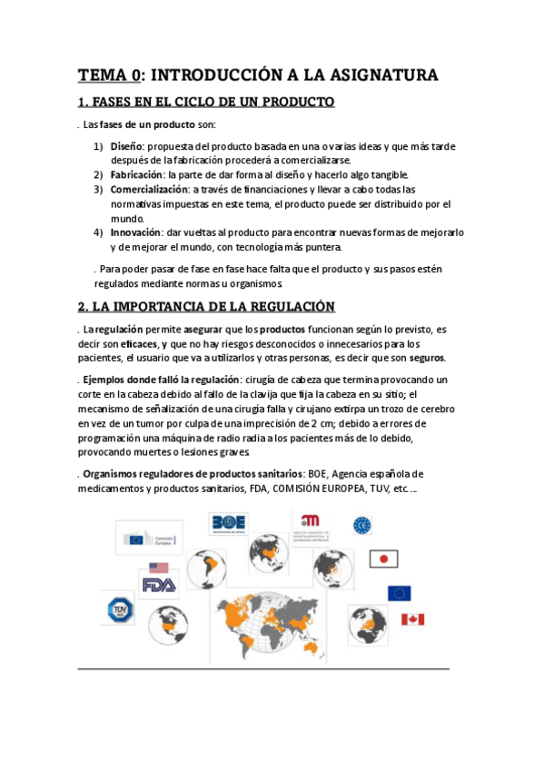 Miniatura del documento APUNTES-TEMA-0.pdf