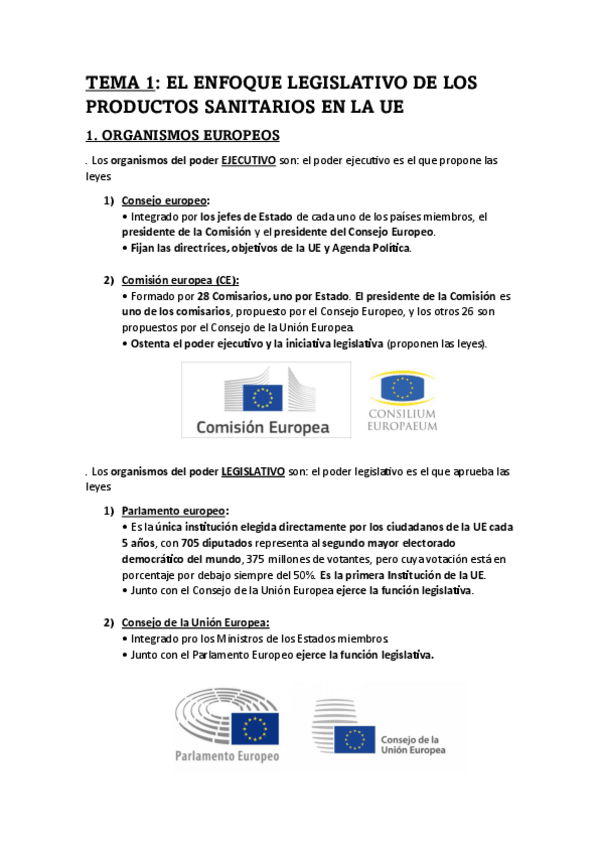 Miniatura del documento APUNTES-TEMA-1.pdf