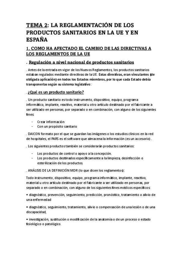 Miniatura del documento APUNTES-TEMA-2.pdf