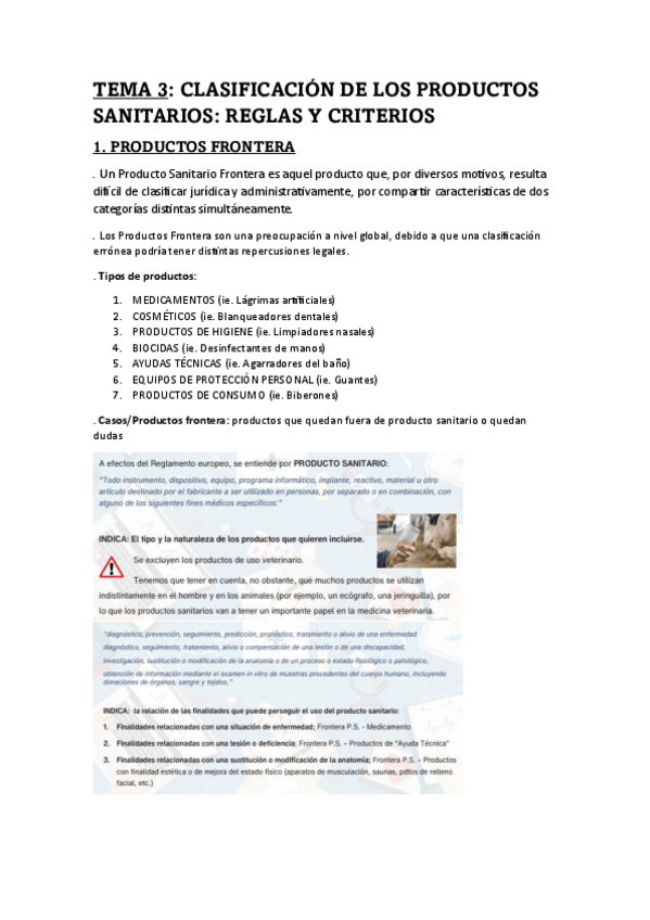 Miniatura del documento APUNTES-TEMA-3.pdf