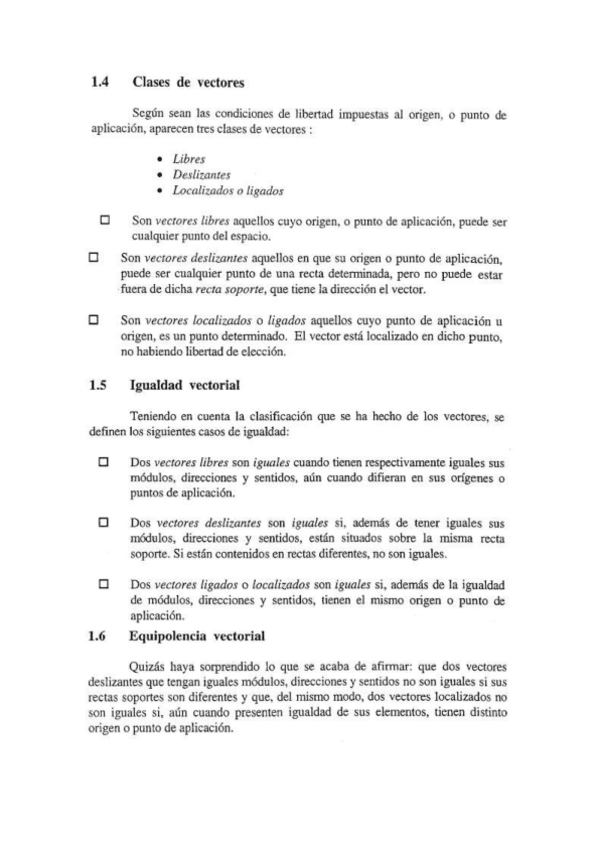 Miniatura del documento anexovectores.pdf