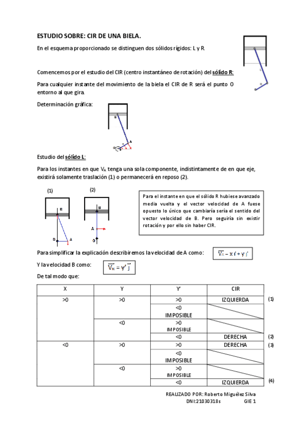 Miniatura del documento TRABAJO-CIR-DE-UNA-VIELA.pdf