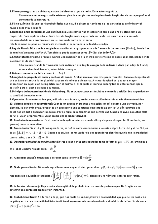 Miniatura del documento Resumen-de-cuantica.pdf
