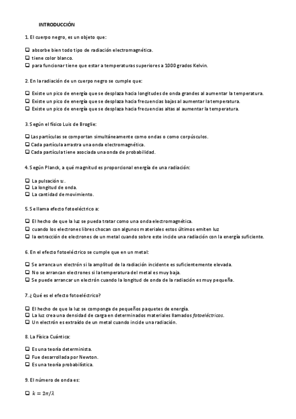 Miniatura del documento CUANTICA-Cuestionario-final.pdf
