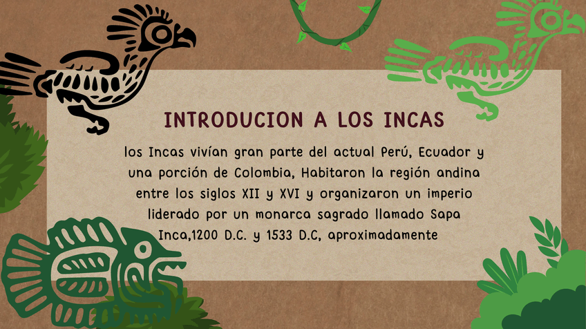 Miniatura del documento IMG1851.jpeg