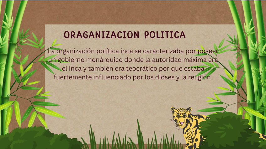 Miniatura del documento IMG1853.jpeg