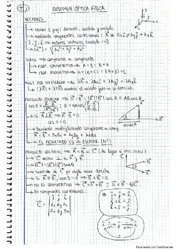 Miniatura del documento Teoria-completa.pdf