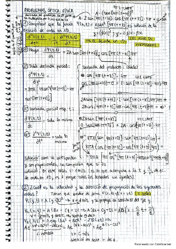 Miniatura del documento Problemas-parcial-1.pdf