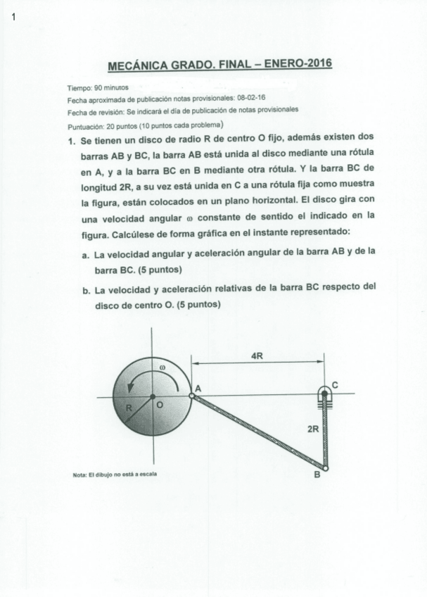 Miniatura del documento Recopilacion-examenes-cinem.pdf