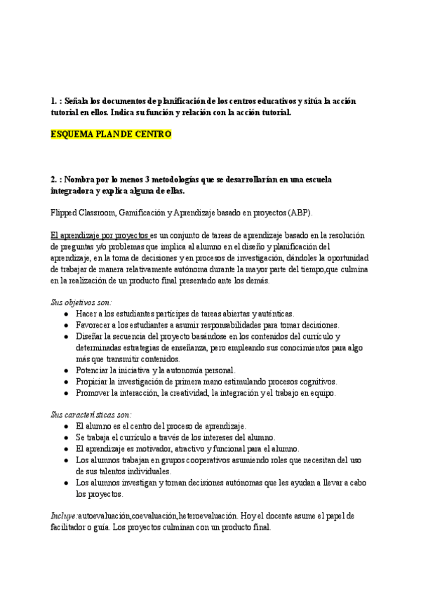 Miniatura del documento EXAMEN-ACCION-TUTORIAL-1ER-CUATRI.pdf
