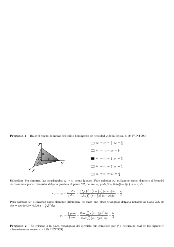 Miniatura del documento recop-examenes-dinam.pdf