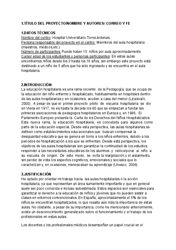 Miniatura del documento PRACTICA-SOCIEDAD-PROYECTO-APS.pdf
