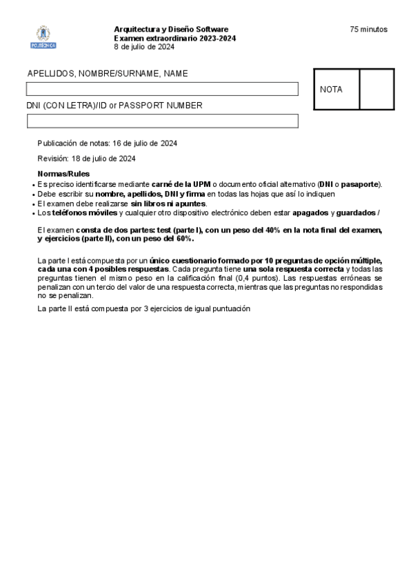 Miniatura del documento Extraordinaria-Julio-2024.pdf