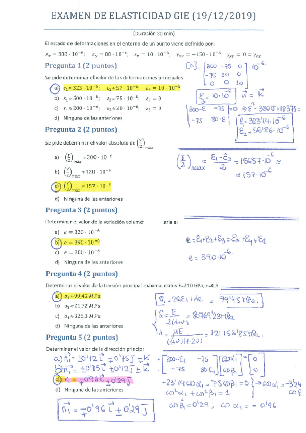 Miniatura del documento recopilacion-examenes-finales.pdf