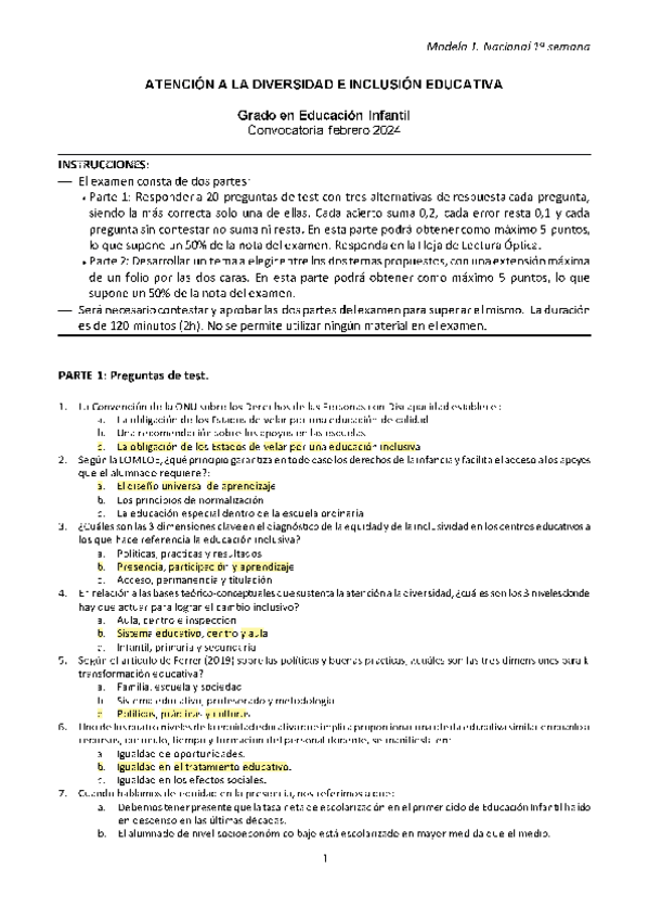 Miniatura del documento Examen-1o-SEMANA-con-RESPUESTAS.pdf