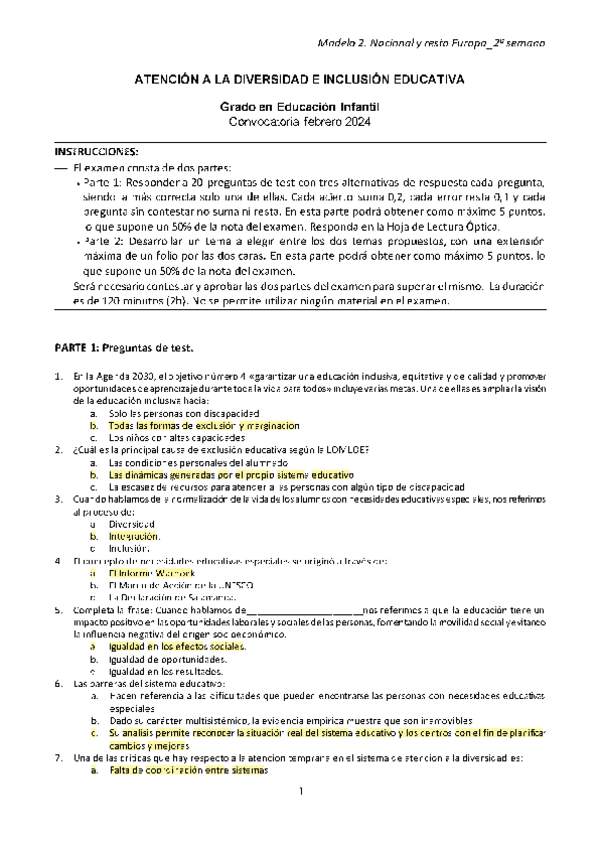 Miniatura del documento Examen-2o-SEMANA-con-RESPUESTAS.pdf