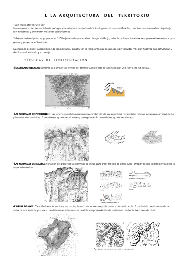 Miniatura del documento TEORIA-BUENA.-1erCUATRI-UR3.pdf