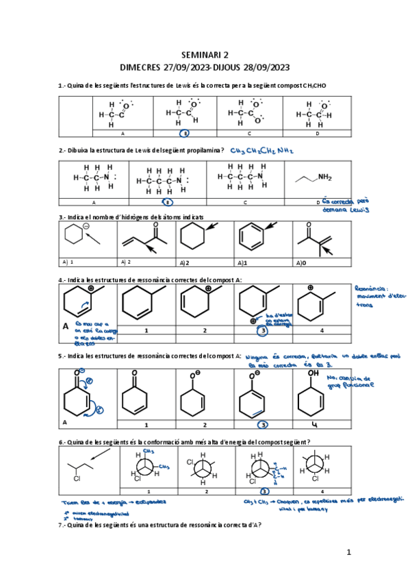 Miniatura del documento seminari-2.pdf