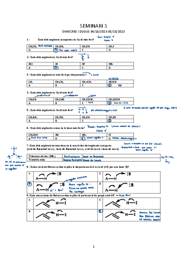 Miniatura del documento seminari-3.pdf