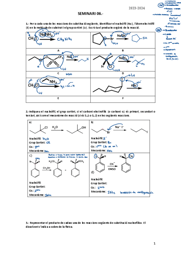 Miniatura del documento Seminari-6.pdf