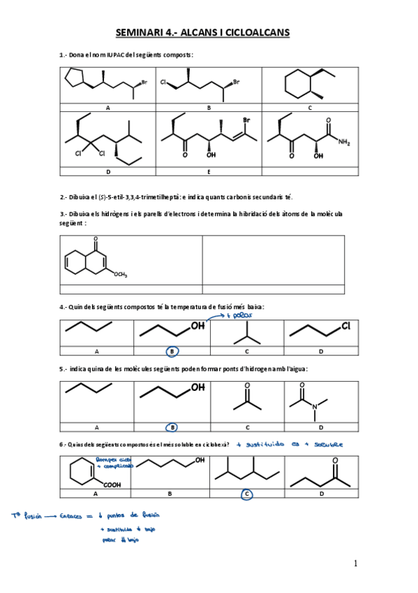 Miniatura del documento Seminari-4.pdf