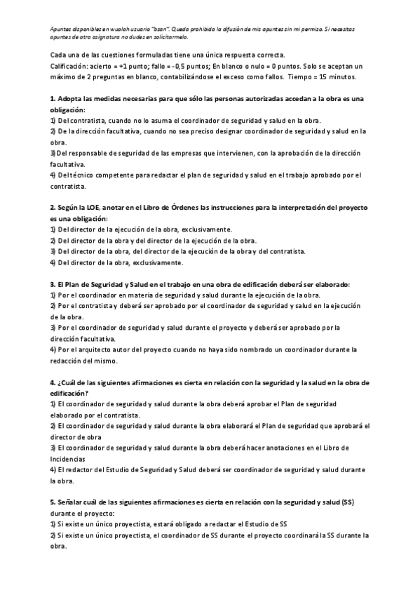 Miniatura del documento test clase_1parcial.pdf