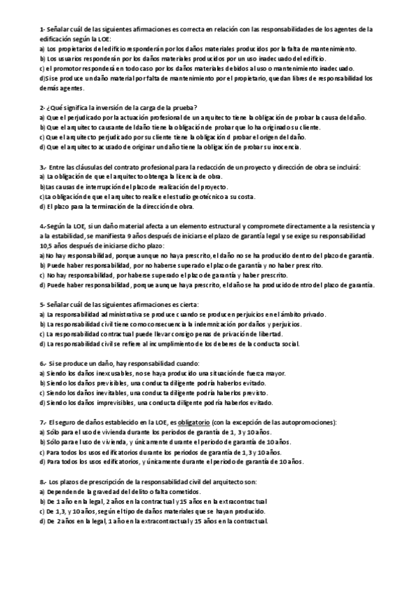 Miniatura del documento Test_LOE y responsabilidad.pdf