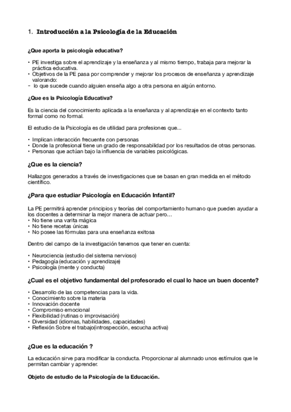 Miniatura del documento Psicologia-educacion-t.1.pdf