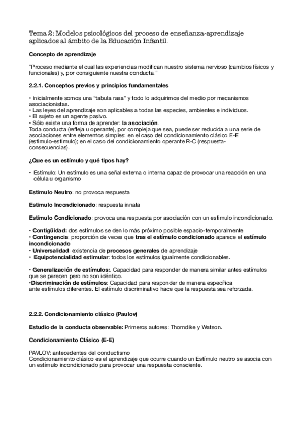 Miniatura del documento Psicologia-de-la-educacion-t.2.pdf