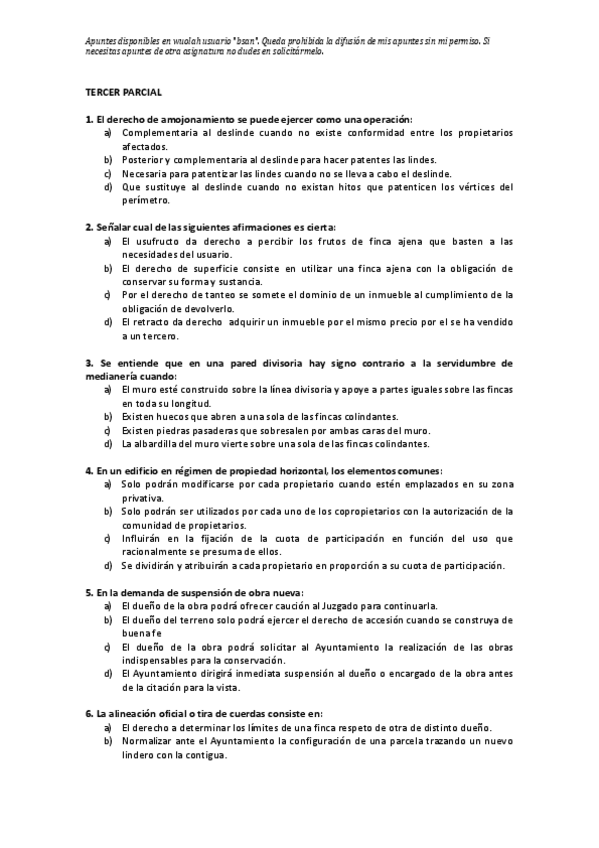Miniatura del documento test tercer parcial.pdf