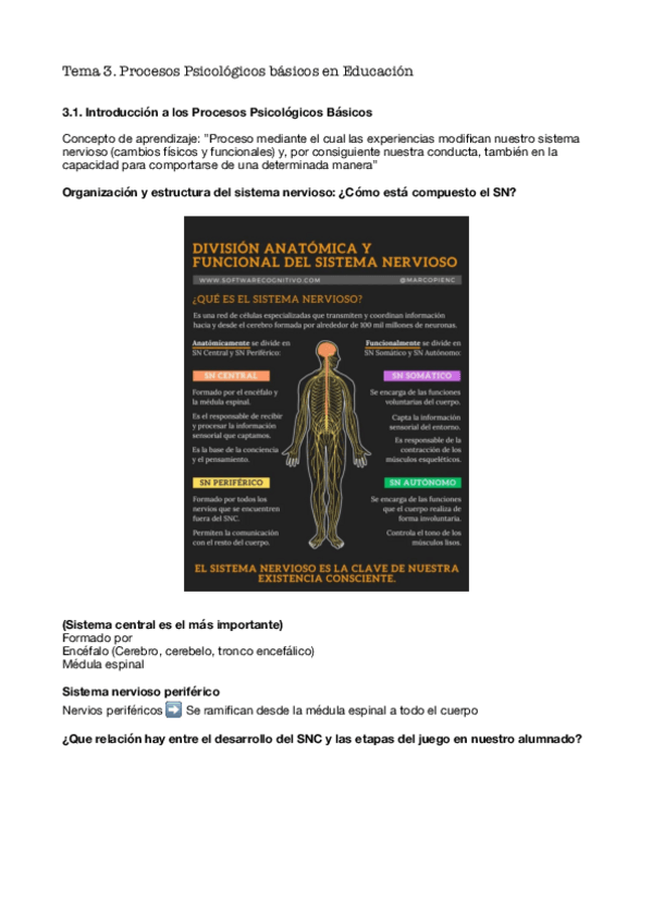 Miniatura del documento Psicologia-de-la-educacion-t.3.pdf