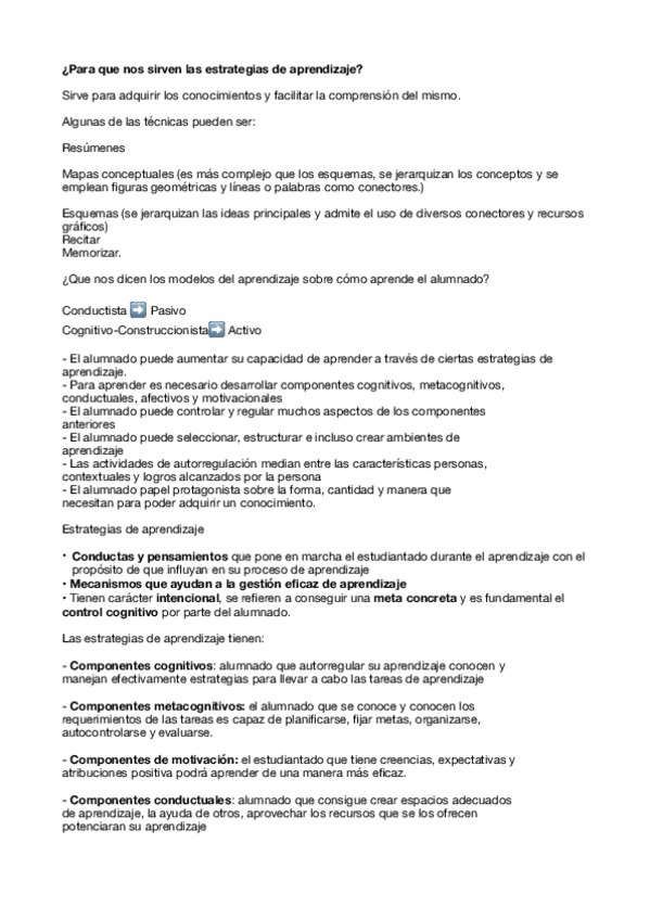 Miniatura del documento Psicologia-educacion-t.4.pdf