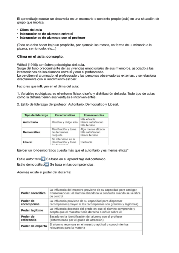 Miniatura del documento Psicologia-educacion-t.5.pdf