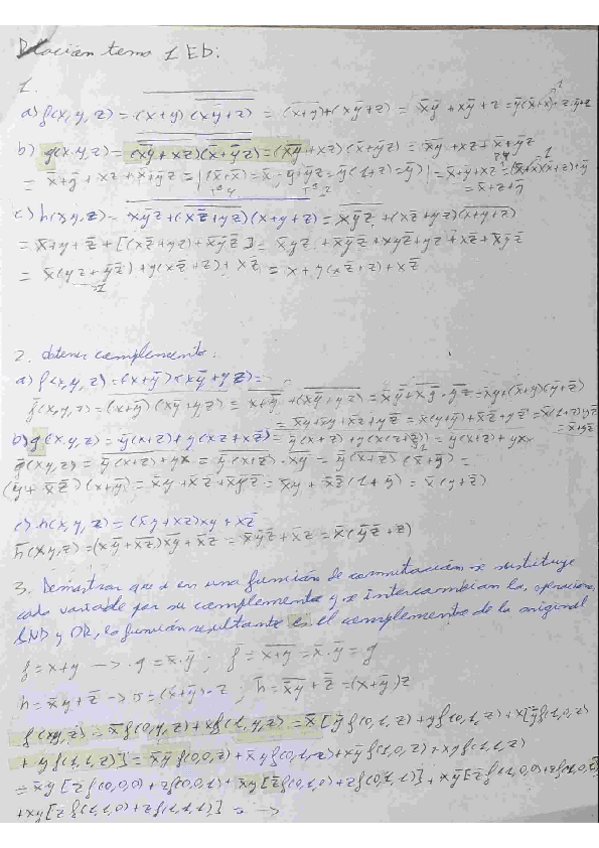 Miniatura del documento Relaciones-ED-propias.pdf