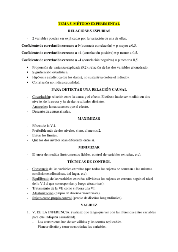 Miniatura del documento TEMA-5-metodos.pdf