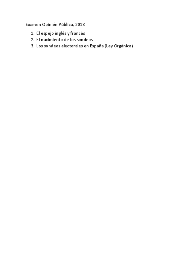 Miniatura del documento Examen Opinión Pública.pdf