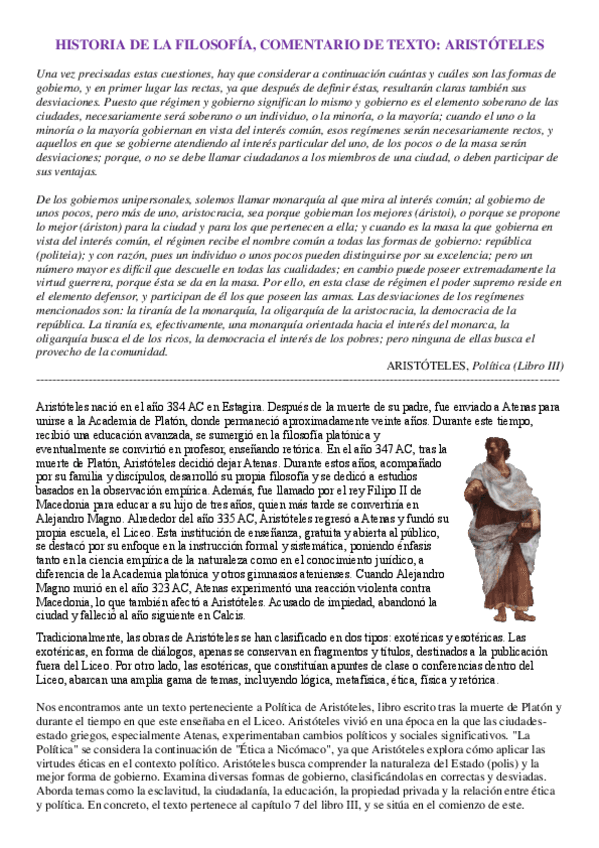 Miniatura del documento Comentario-de-Texto-de-Aristoteles.pdf