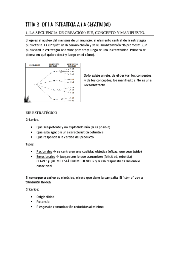 Miniatura del documento TEMA-3-EPR.pdf