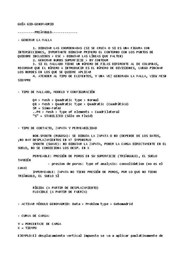 Miniatura del documento APUNTES COMPLETOS GEHOMADRID.pdf